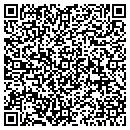 QR code with Soff Corp contacts
