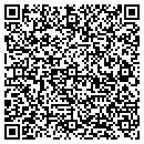 QR code with Municipal Airport contacts