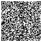 QR code with Clayton Pointe Apartments contacts