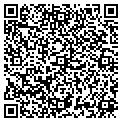 QR code with Exxon contacts