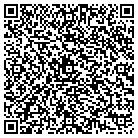 QR code with Gruppo Bellini Gallery Of contacts