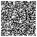 QR code with Tj Industries contacts