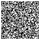 QR code with Stirrup H Ranch contacts