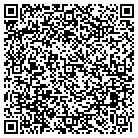 QR code with Carlos R Alfaro DDS contacts