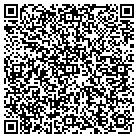 QR code with Polytech Netting Industries contacts