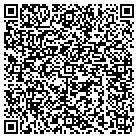 QR code with Excello Development Inc contacts