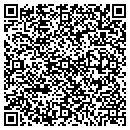 QR code with Fowler Company contacts