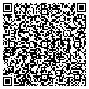 QR code with County Judge contacts