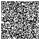 QR code with Kmk Design & Drafting contacts