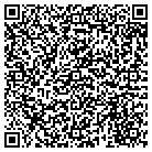 QR code with Davis & Davis Business Eqp contacts