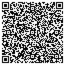 QR code with Numbers By Book contacts