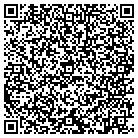 QR code with Super Vision Optical contacts