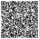 QR code with Star Maids contacts