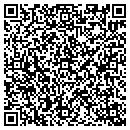 QR code with Chess Enterprises contacts