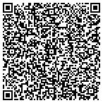 QR code with Rainbow Medical Imaging Center contacts