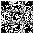 QR code with ESX Engineering contacts