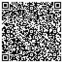 QR code with A & T Intl Inc contacts