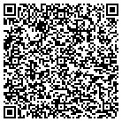 QR code with Building Industry Assn contacts