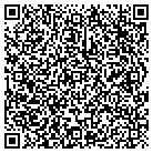 QR code with Palo Duro Cnsltn Res & Feedlot contacts