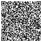 QR code with Samuel Samuel Cattle Co contacts