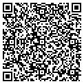 QR code with Shell contacts