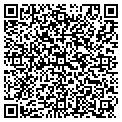QR code with Chapas contacts