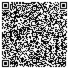 QR code with Touche Artworks L L C contacts