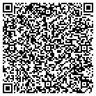 QR code with Edgewood Drycleaning & Laundry contacts