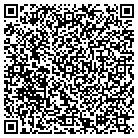 QR code with Raimondo Jr Richard DDS contacts