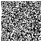 QR code with Wolf Camera and Video contacts