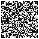 QR code with Angel Staffing contacts