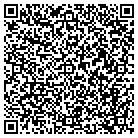 QR code with Bells David Used Furniture contacts