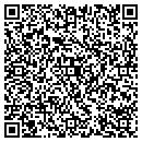 QR code with Massey Gale contacts