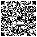 QR code with Benchmark Mortgage contacts