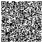 QR code with Clarksville Oil & Gas contacts