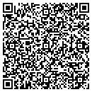 QR code with Micro Services LTD contacts