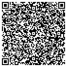 QR code with Famco-Federal Credit Union contacts