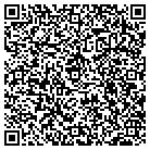 QR code with Choice Medical Resources contacts
