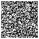 QR code with Control Specialists contacts