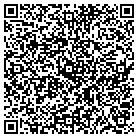 QR code with Excel Heating & Cooling Inc contacts