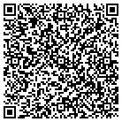QR code with Lloyd Smith & Assoc contacts