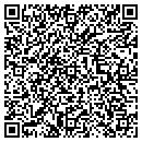 QR code with Pearle Vision contacts