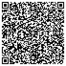 QR code with Ely's Family Hair Styling contacts