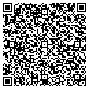 QR code with Myers Welding Service contacts