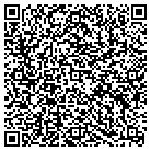QR code with Check Pro Collections contacts