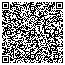 QR code with Duncan Design contacts