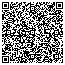 QR code with Dominos Pizza contacts