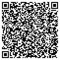 QR code with Academy contacts