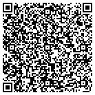 QR code with Keys Donnie Wrecker Service contacts