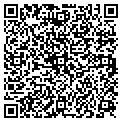 QR code with TRE-POL contacts
